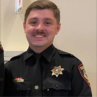 Carmen Inglese's profile image