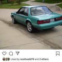 Jeff Manuel's profile image