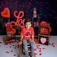 Christopher Martinez's profile image