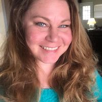 Erin Tilly's profile image