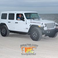 William Bond's profile image