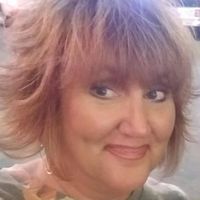 Dawn Baucom's profile image