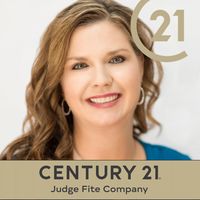 Leslie Crittenden's profile image