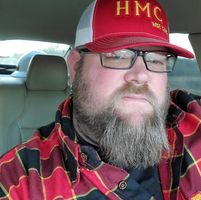 Michael H Kelsey's profile image