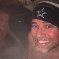 Stephen Hunzelman's profile image