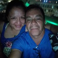 Griselda Jasso's profile image