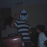 Francisco Martinez's profile image