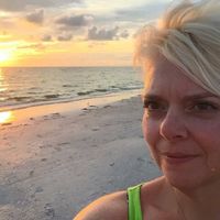 Eric Todd Hill's profile image