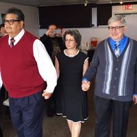 J Orlando Vasquez's profile image