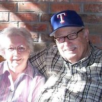 Ray Henderson's profile image