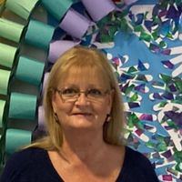 Cindy Fuller's profile image