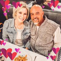 Robin O'Donnell Griffith's profile image