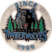 Matt Dillon's profile image