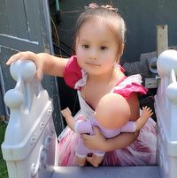 Peter Valdez's profile image