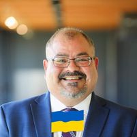 Orlando Campos's profile image