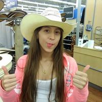 Juancho Carrancho's profile image