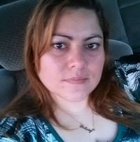 Estely Benitez's profile image