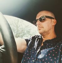 John Kilian's profile image