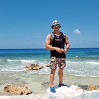 Juank Calderon's profile image