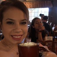 Leticia Arroyo's profile image