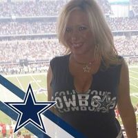 Carla Sue Worley's profile image