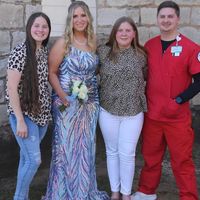 Patty Branson Sears Ranspot's profile image