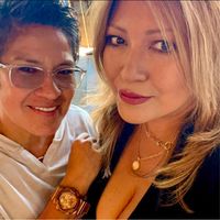 Jessica Chavez-Castillo's profile image