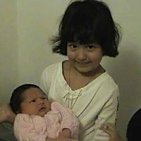 Daniela Suarez's profile image