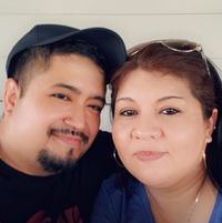 Maribel Suarez Vazquez's profile image