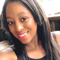 Mimi Phipps's profile image