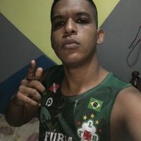 Marcos Silvander's profile image