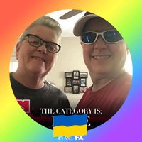 Erin Bowden's profile image