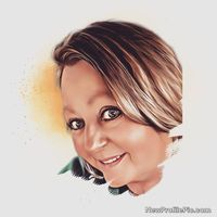Carolyn Cheney's profile image