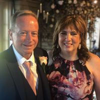 Sherri Gordon's profile image