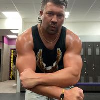 Blake Key's profile image