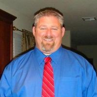 Rick Elie Jr.'s profile image