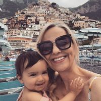 Kerri Russell-Adams's profile image