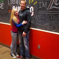 Damon Sanderson's profile image