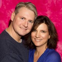 Ky Vargas's profile image