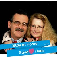 Evelyn Colby's profile image