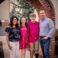 Terra Kjonegaard Schultheis's profile image