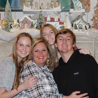 Ashleigh Mann Boedeker's profile image