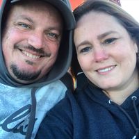 Bethel Wilson's profile image