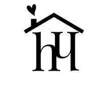 Home's Heart's profile image