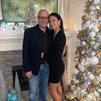 Tina Ahmann's profile image