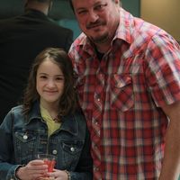 Everett R. Wilson III's profile image