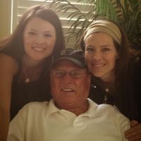 Margie McCain's profile image