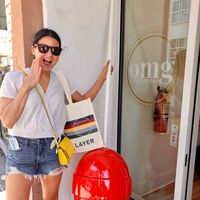 Cori Bandy Lyon's profile image