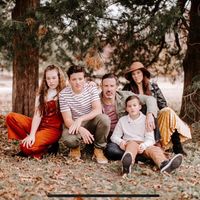 Bob Cole's profile image