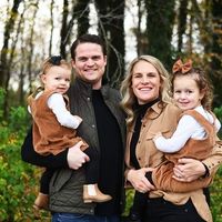 Janae Inman's profile image